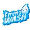 Emma Wash