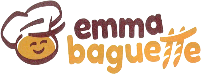 logo-emmabaguette-fond-transparent