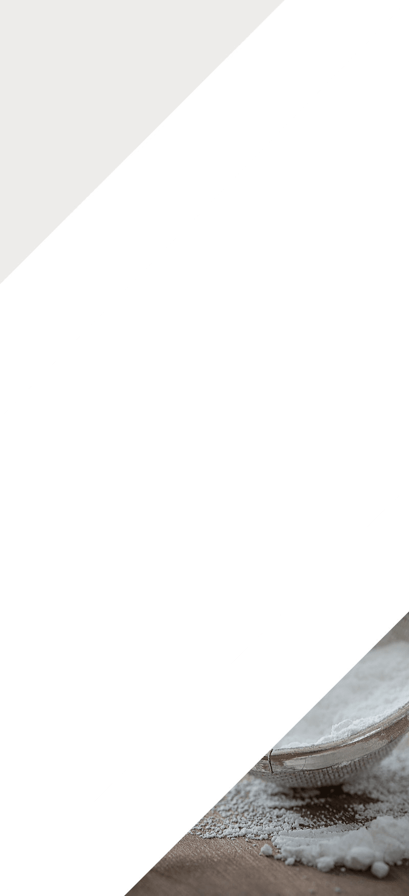 Sans titre 4